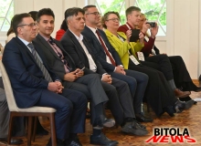 uklo-otvoren-den-26-copy