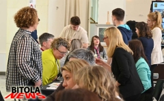 uklo-otvoren-den-29-copy