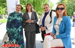 uklo-otvoren-den-31-copy