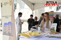 uklo-otvoren-den-32-copy