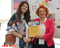 uklo-otvoren-den-34-copy