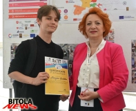 uklo-otvoren-den-35-copy