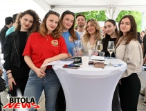 uklo-otvoren-den-39-copy