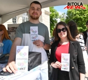 uklo-otvoren-den-40-copy