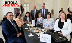 uklo-otvoren-den-41-copy