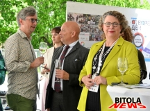 uklo-otvoren-den-46-copy