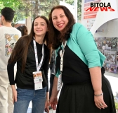 uklo-otvoren-den-48-copy