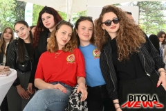 uklo-otvoren-den-49-copy