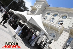 uklo-otvoren-den-58-copy