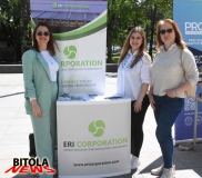 uklo-otvoren-den-59-copy