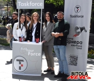 uklo-otvoren-den-61-copy