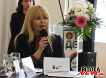 uklo-otvoren-den-8-copy