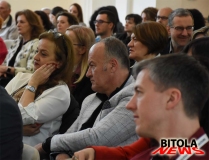 uklo-otvoren-den-9-copy