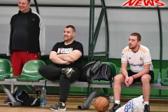 uklo-basket-3-copy