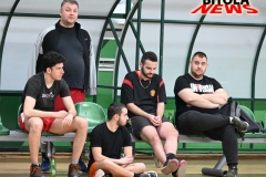 uklo-basket-4-copy