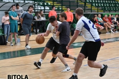 uklo-basket-5-copy