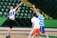uklo-basket-6-copy