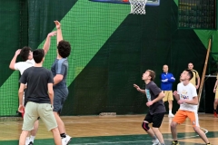 uklo-basket-9-copy