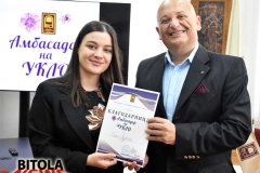 uklo-ambasadori-11-copy