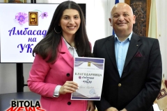 uklo-ambasadori-12-copy
