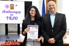 uklo-ambasadori-14-copy