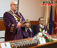 uklo-doktori-10-copy
