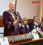 uklo-doktori-14-copy