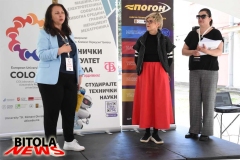 uklopogon-016-copy