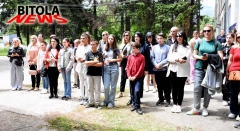 uklopogon-017-copy