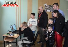 uklopogon-034-copy
