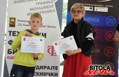 uklopogon-04-copy