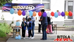 uklopogon-047-copy