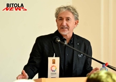 uklo-konferencija-12-copy