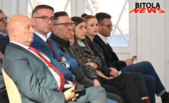 uklo-konferencija-13-copy