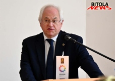 uklo-konferencija-14-copy