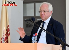 uklo-konferencija-15-copy