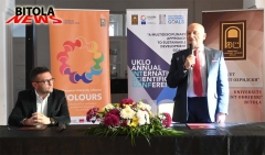 uklo-konferencija-21-copy