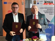 uklo-konferencija-24-copy