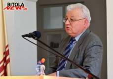 uklo-konferencija-25-copy