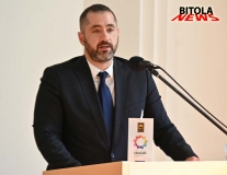 uklo-konferencija-26-copy