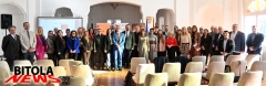 uklo-konferencija-27-copy