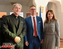 uklo-konferencija-28-copy