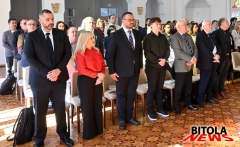 uklo-konferencija-30-1