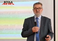 uklo-konferencija-30-copy