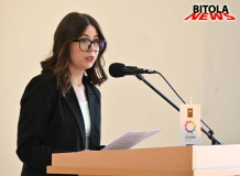 uklo-konferencija-5-copy