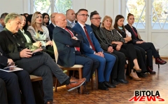 uklo-konferencija-8-copy