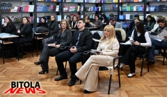 uklo-studenti-10-copy