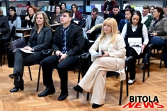 uklo-studenti-14-copy