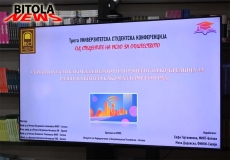 uklo-studenti-5-copy