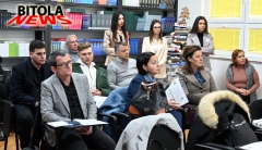 uklo-studenti-6-copy